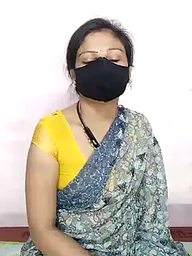 pujabhabi51 online show from January 2025 10:34:01 PM