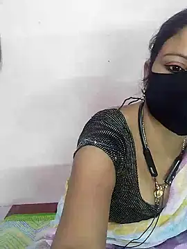 pujabhabi51 online show from January 2025 05:15:02 PM