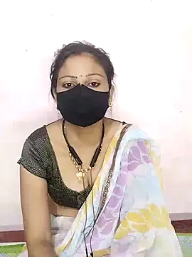 pujabhabi51 online show from January 2025 10:35:02 PM