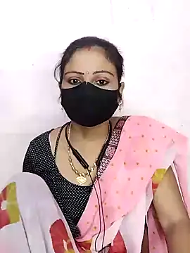 pujabhabi51 online show from January 2025 03:35:01 PM