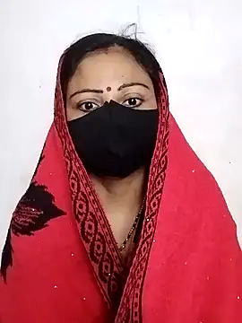 pujabhabi51 online show from January 2025 01:57:02 AM