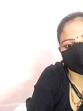 pujabhabi51 online show from January 2025 03:43:01 PM