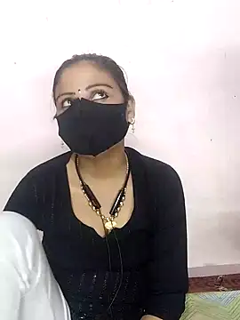 pujabhabi51 online show from January 2025 06:44:01 PM