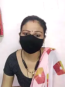 pujabhabi51 online show from January 2025 04:31:02 PM