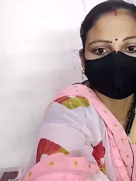 pujabhabi51 online show from January 2025 07:37:01 PM