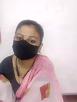 pujabhabi51 online show from January 2025 01:53:02 AM
