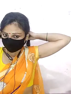 pujabhabi51 online show from January 2025 02:49:01 PM