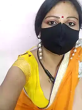 pujabhabi51 online show from January 2025 05:49:02 PM