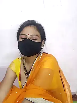 pujabhabi51 online show from January 2025 10:17:02 PM