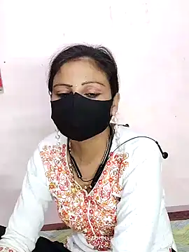 pujabhabi51 online show from January 2025 01:39:02 AM