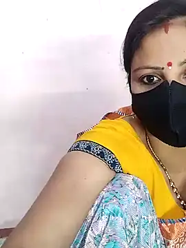 pujabhabi51 online show from January 2025 02:26:01 PM
