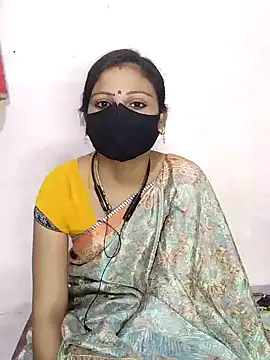 pujabhabi51 online show from January 2025 05:30:02 PM