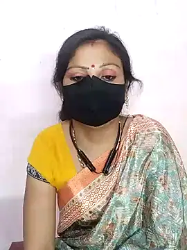 pujabhabi51 online show from January 2025 01:53:02 AM