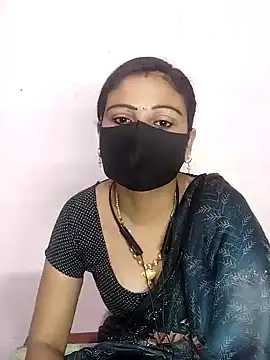 pujabhabi51 online show from January 2025 10:50:01 PM
