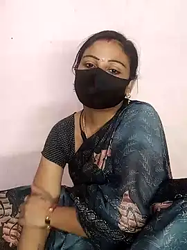 pujabhabi51 online show from January 2025 01:52:01 AM