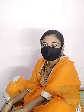 pujabhabi51 online show from January 2025 03:47:01 PM