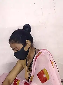 pujabhabi51 online show from January 2025 02:58:01 PM