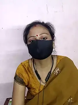 pujabhabi51 online show from January 2025 05:32:01 PM