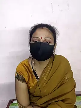 pujabhabi51 online show from January 2025 11:35:01 PM