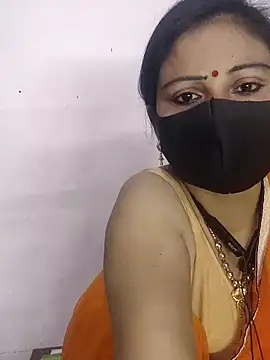 pujabhabi51 online show from February 2025 04:11:01 PM