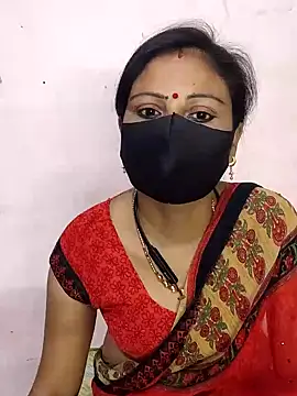pujabhabi51 online show from February 2025 06:31:02 PM