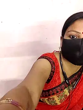 pujabhabi51 online show from February 2025 11:00:01 PM