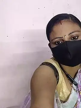 pujabhabi51 online show from February 2025 02:32:02 PM