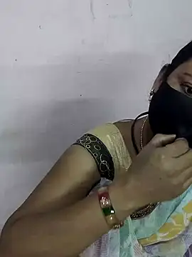 pujabhabi51 online show from February 2025 08:38:02 PM