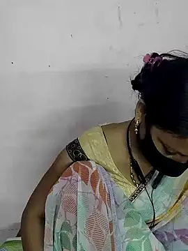 pujabhabi51 online show from February 2025 11:49:01 PM