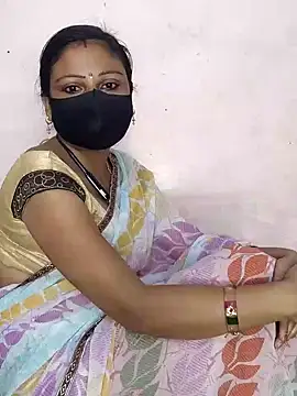 pujabhabi51 online show from February 2025 02:51:02 AM