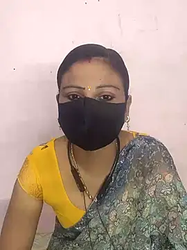 pujabhabi51 online show from February 2025 04:25:01 PM