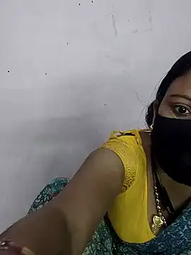 pujabhabi51 online show from February 2025 01:49:02 AM