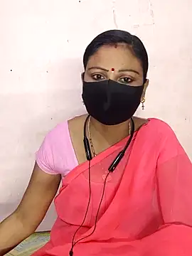 pujabhabi51 online show from February 2025 04:25:01 PM