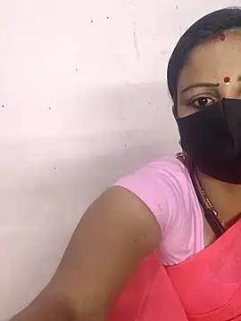 pujabhabi51 online show from February 2025 10:32:01 PM