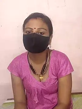 pujabhabi51 online show from February 2025 01:47:01 AM
