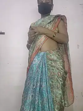pujabhabi51 online show from February 2025 03:52:01 PM
