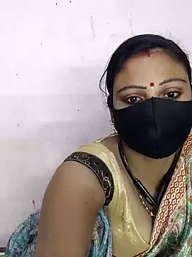 pujabhabi51 online show from February 2025 06:56:01 PM