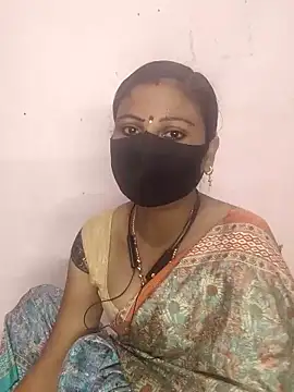 pujabhabi51 online show from February 2025 09:58:02 PM