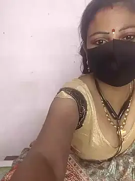 pujabhabi51 online show from February 2025 03:10:02 PM