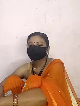 pujabhabi51 online show from February 2025 03:34:01 PM