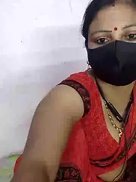 pujabhabi51 online show from February 2025 03:40:01 PM