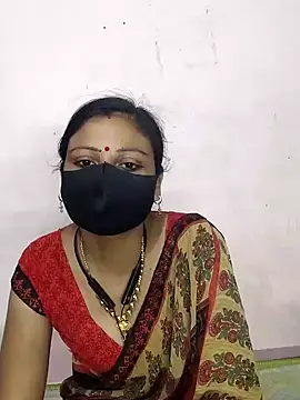 pujabhabi51 online show from February 2025 06:44:01 PM