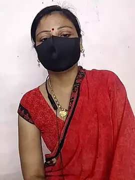 pujabhabi51 online show from February 2025 02:14:01 AM