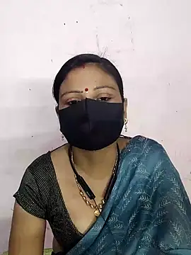 pujabhabi51 online show from February 2025 04:55:01 PM