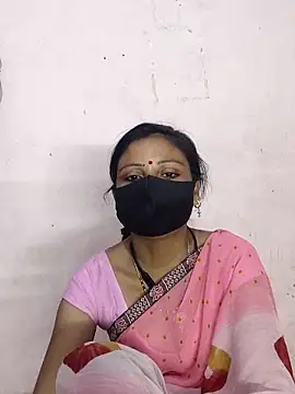 pujabhabi51 online show from February 2025 07:42:01 PM