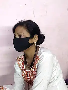 pujabhabi51 online show from February 2025 11:09:01 PM