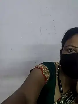 pujabhabi51 online show from February 2025 02:09:02 AM