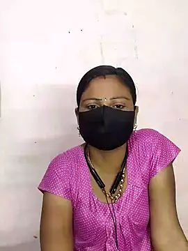 pujabhabi51 online show from February 2025 04:26:01 PM