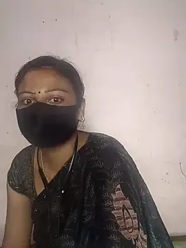 pujabhabi51 online show from February 2025 02:23:02 AM