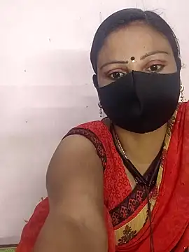 pujabhabi51 online show from February 2025 03:38:02 PM